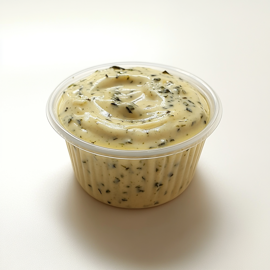 Tartare