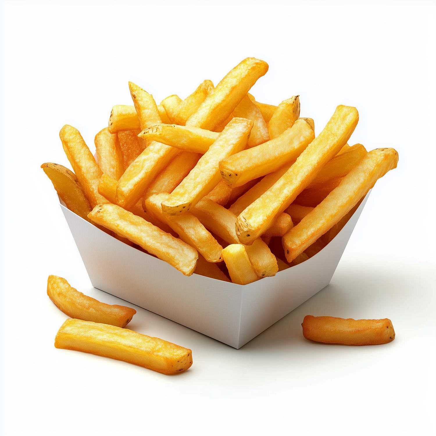 Frites